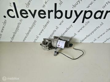 Overig origineel Mercedes B-klasse W246 ('11-'19) A246460490 beschikbaar voor biedingen