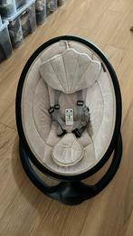 X Adventure Wipstoel Elektrisch Schommelstoel, Kinderen en Baby's, Wipstoeltjes, Overige merken, Schommelstoel, Ophalen of Verzenden