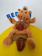 4959 kuenen handpop bever, Ophalen of Verzenden, Zo goed als nieuw, Overige typen