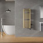 Electrische radiatoren met Smart Wifi: vele maten en kleuren, Doe-het-zelf en Verbouw, Verwarming en Radiatoren, Radiator, Nieuw