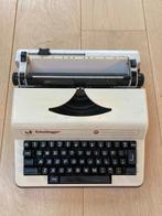 Scheiddeger Eurostar Electric TM 2000, Diversen, Typemachines, Ophalen, Zo goed als nieuw