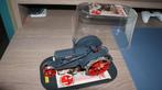 modeltractor, Overige merken, Auto, Groter dan 1:32, Ophalen of Verzenden