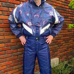 Vintage Retro Skipak, Exo 7, Ophalen of Verzenden, Maat 36 (S), Gedragen