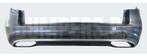 Bumper Mercedes E Klasse W212 AMG Estate Facelift 13-A212885