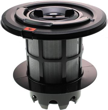 New Origineel Bosch HEPA Motorfilter filter stofzuiger NP€81 beschikbaar voor biedingen