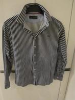 Tommy Hilfiger overhemd/blouse/bloes maat 164/170, Kinderen en Baby's, Kinderkleding | Maat 164, Ophalen of Verzenden, Tommy Hilfiger
