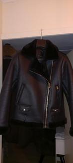 Te koop: Dames pilotenjas mt. 38, Maat 38/40 (M), Ophalen of Verzenden, Zo goed als nieuw, Yessica