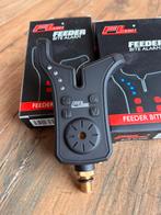 Feeder piper pro nieuw, Ophalen of Verzenden, Nieuw, Werphengel