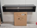 TV Wandmeubel, Ophalen of Verzenden, Zo goed als nieuw, 25 tot 50 cm, Minder dan 100 cm