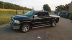 Dodge RAM 1500 5.7 v8 4x4 2014, Automaat, 2661 kg, 5654 cc, Zwart