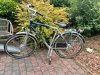 Pointer fiets 28 inch, Ophalen, Gebruikt, Overige merken, Versnellingen