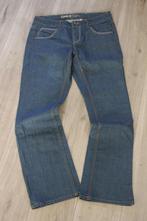 Blauw jeans ONLY W29 L32, NIEUW! (PP17), Ophalen of Verzenden, Nieuw, Blauw, W28 - W29 (confectie 36)