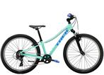 Trek Precaliber 24 groen jongens 30cm 24inch, Fietsen en Brommers, Fietsen | Jongens, Nieuw, TREK, Versnellingen