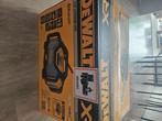 DeWALT DCR027-QW 18V Li-ion XR accu DAB+ Bouwradio, Doe-het-zelf en Verbouw, Gereedschap | Handgereedschap, Verzenden, Nieuw