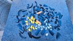 Technic lego nieuw, Albert Heijn, Ophalen of Verzenden