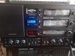 Grundig satellit 3400 ontvanger, Ophalen of Verzenden, Zo goed als nieuw, Ontvanger