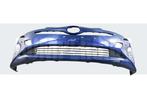 Bumper Toyota Prius 4 IV 15-18 Voorbumper Q5445, Auto-onderdelen, Gebruikt, Voor, 6 maanden garantie, Ophalen of Verzenden