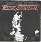 Cees Veerman-The Cats, Cd's en Dvd's, 7 inch, Single, Ophalen of Verzenden, Zo goed als nieuw