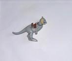 LEGO Star Wars Tauntaun, Kinderen en Baby's, Speelgoed | Duplo en Lego, Ophalen of Verzenden, Zo goed als nieuw, Losse stenen