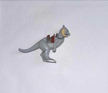 LEGO Star Wars Tauntaun beschikbaar voor biedingen