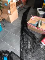 Aanhanger net voor op de aanhanger, Ophalen of Verzenden, Nieuw