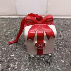 Douwe Egberts Kerst hanger, Diversen, Kerst, Ophalen of Verzenden, Nieuw