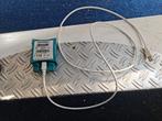 Mastervolt masterbus usb interface 77030100, Ophalen of Verzenden, Zo goed als nieuw