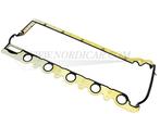 Klepdeksel Pakking Volvo S60/S80/V70/XC70/XC90, Verzenden, Nieuw, Volvo