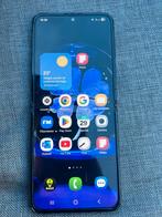 samsung galaxy z flip4, 128 GB, Ophalen of Verzenden, Gebruikt, Zwart