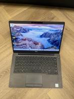 Laptops vanaf 160,- met garantie, Computers en Software, Windows Laptops, 256 GB, 2 tot 3 Ghz, Ophalen of Verzenden, Zo goed als nieuw