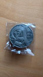 Ayreon pin. Nieuw, Ophalen of Verzenden, Zo goed als nieuw