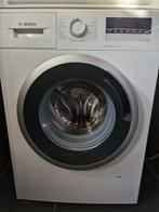 Wasmachine Bosch Serie 4 - Weinig Gebruikt, Ophalen