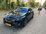 Renault Mégane IV Bose Special Edition133PK Luxe & Sportief, Auto's, Voorwielaandrijving, 4 cilinders, 1650 kg, Origineel Nederlands