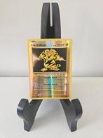 Electabuzz [Reverse holo] 41/108 | XY Evolutions | 2016, Hobby en Vrije tijd, Verzamelkaartspellen | Pokémon, Ophalen of Verzenden