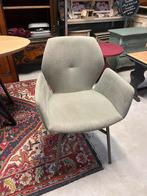 Mobitec stoel, Huis en Inrichting, Stoelen, Ophalen, Nieuw, Eén