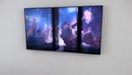 Samsung 65 inch TV – UE65NU8000 – Scherm Defect, Audio, Tv en Foto, Televisies, Ophalen, 120 Hz, Samsung, 4k (UHD)