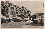 Zutphen, Ophalen, 1940 tot 1960, Gelopen, Overijssel