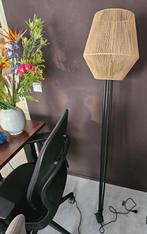 Gamma floor lamp, Ophalen, Zo goed als nieuw