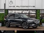 Volvo XC90 2.0 T8 Recharge AWD Inscription | Pano | Head-Up, 12 maanden, 4 cilinders, 7 stoelen, Leder