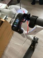 5th Wheel Elektrische Scooter 600W, Ophalen of Verzenden, Nieuw
