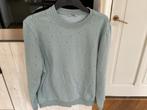 Leuke sweater, Hema, Overige kleuren, Maat 48/50 (M), Ophalen of Verzenden