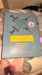 Verpleegkundige vaardigheden, deel 1, 9e editie met datzalje, Ophalen of Verzenden, Zo goed als nieuw, Barbra C. Martin; Donna J. Duell; Sandra F. Smith