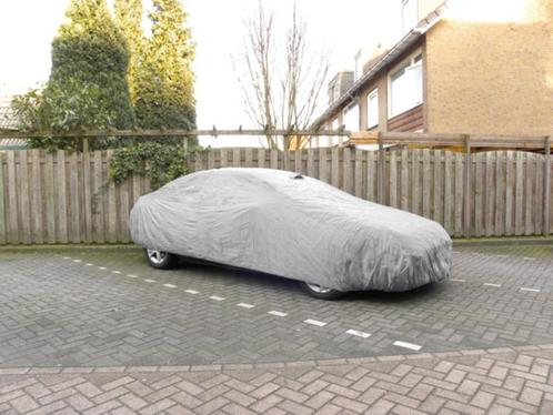 Autohoes voor oa. Audi, BMW, Ford, Mercedes, Opel, Volvo, VW, Auto diversen, Autohoezen, Nieuw, Op maat, Ophalen of Verzenden