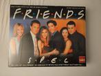 Friends spel, Vijf spelers of meer, Ophalen of Verzenden, Zo goed als nieuw, Goliath