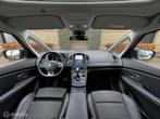 Renault Grand Scenic 1.3 TCe Bose 7p AUT.*Pano*Camera*Cruise, Auto's, Euro 6, 4 cilinders, Met garantie (alle), 7 stoelen