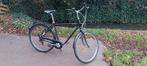 Btwin elops 500, Fietsen en Brommers, Ophalen, Gebruikt, Overige merken, Versnellingen