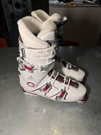 SALOMON QST pro-80-w, zo goed als nieuw!, 160 tot 180 cm, Schoenen, Zo goed als nieuw, Skiën