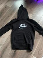 Hoodie malelions maat m, Kleding | Heren, Ophalen of Verzenden, Gedragen, Maat 48/50 (M)