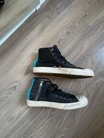 G star schoenen 45, Ophalen of Verzenden