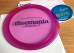 Nieuwe Discmania C-line FD3 discgolf schijf - zie ook andere, Nieuw, Discgolf, Ophalen of Verzenden